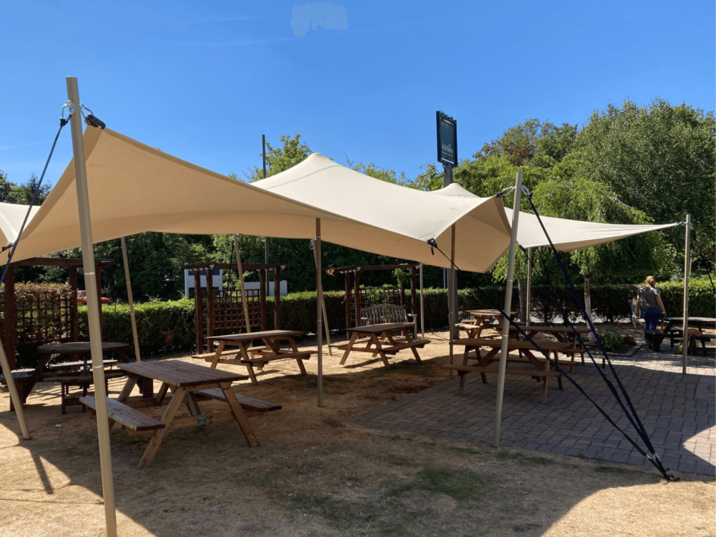 Stretch peotelk 6,5x10m Stretch peotelk 65x10m sale tent stretch 1024x768 1 1