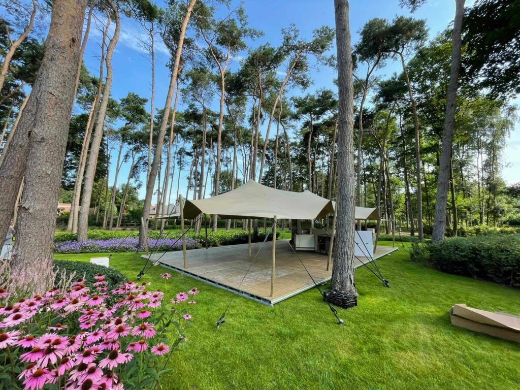 Stretch peotelk 8,5×12,5m Stretch peotelk 85x125m stretch tent sale 1024x768 1 1