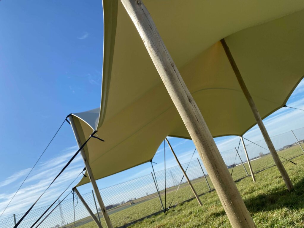 Pingutusrihmade komplekt stretch telgile Stretch telkide muuk 1024x768 1