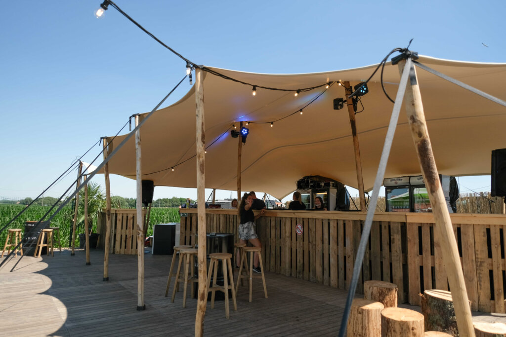 Stretch peotelk 10x15m Stretch telkide müük stretch peotelgi müük (2)