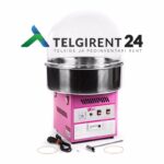 Suhkruvatimasina rent Tallinnas Suhkruvatimasin suhkruvatt Peoinventari rent Suhkruvatt laste sünnipäevale Suhkruvatimasin sünnipäevale laste peale Suhkruvatt peole Suhkruvatimasin