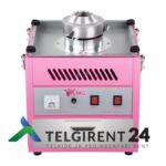 Suhkruvatimasina rent Tallinnas Suhkruvatimasin suhkruvatt Peoinventari rent Suhkruvatt laste sünnipäevale Suhkruvatimasin sünnipäevale laste peale Suhkruvatt peole Suhkruvatimasin