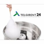 Suhkruvatimasina rent Tallinnas Suhkruvatimasin suhkruvatt Peoinventari rent Suhkruvatt laste sünnipäevale Suhkruvatimasin sünnipäevale laste peale Suhkruvatt peole Suhkruvatimasin