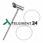 Suhkruvatimasina rent Tallinnas Suhkruvatimasin suhkruvatt Peoinventari rent Suhkruvatt laste sünnipäevale Suhkruvatimasin sünnipäevale laste peale Suhkruvatt peole Suhkruvatimasin