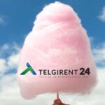 Suhkruvatimasina rent Tallinnas Suhkruvatimasin suhkruvatt Peoinventari rent Suhkruvatt laste sünnipäevale Suhkruvatimasin sünnipäevale laste peale Suhkruvatt peole