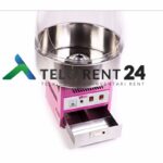 Suhkruvatimasina rent Tallinnas Suhkruvatimasin suhkruvatt Peoinventari rent Suhkruvatt laste sünnipäevale Suhkruvatimasin sünnipäevale laste peale Suhkruvatt peole Suhkruvatimasin