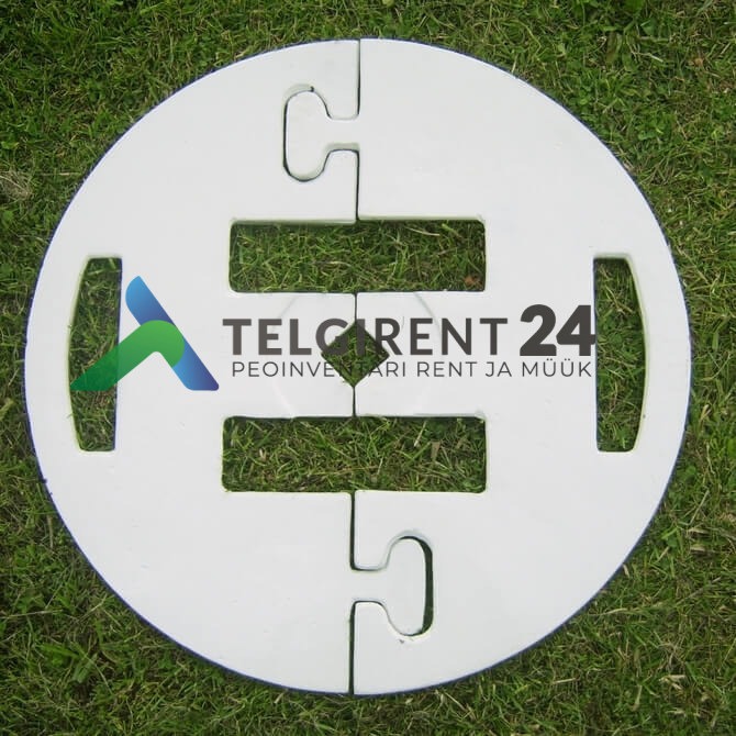 Telgi-raskus-15kg-easy-up-jala-raskus-1 Telgi raskus 15kg easy up jala raskus