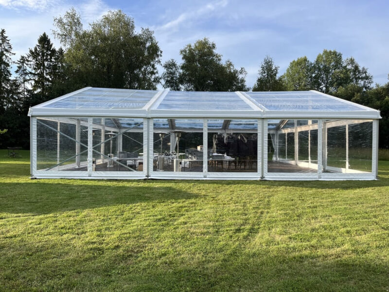 Telgi rent peotelgi rent moodultelgi rent kaartelgi rent