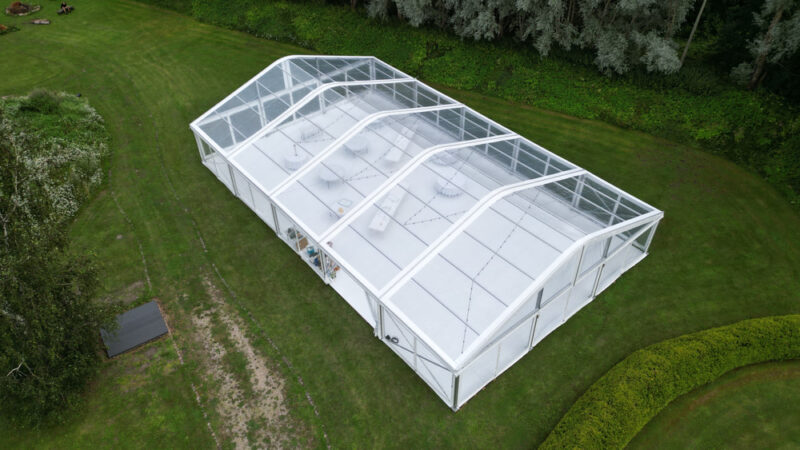 pulmatelgi rent Telgi rent peotelgi rent moodultelgi rent kaartelgi rent