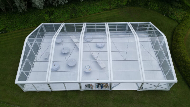 pulmatelgi rent Telgi rent peotelgi rent moodultelgi rent kaartelgi rent