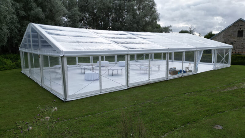 pulmatelgi rent Telgi rent peotelgi rent moodultelgi rent kaartelgi rent