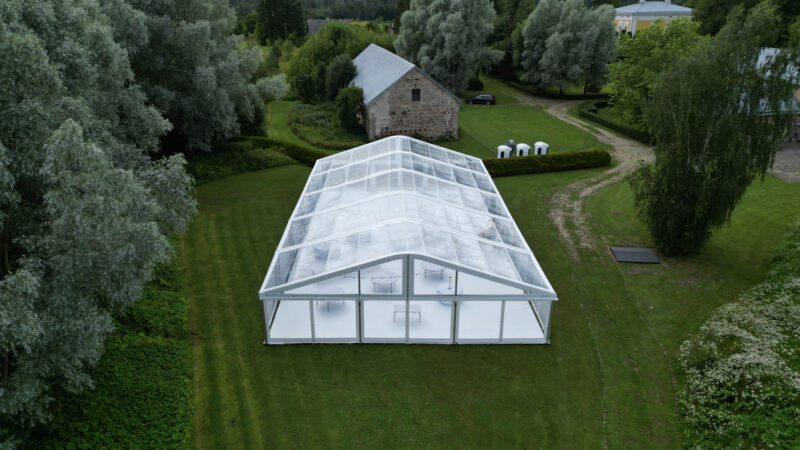 pulmatelgi rent Telgi rent peotelgi rent moodultelgi rent kaartelgi rent