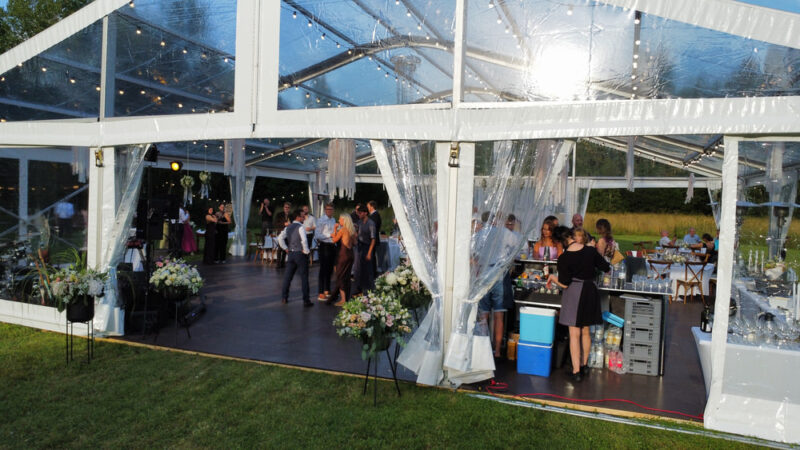 Telgi rent peotelgi rent moodultelgi rent kaartelgi rent