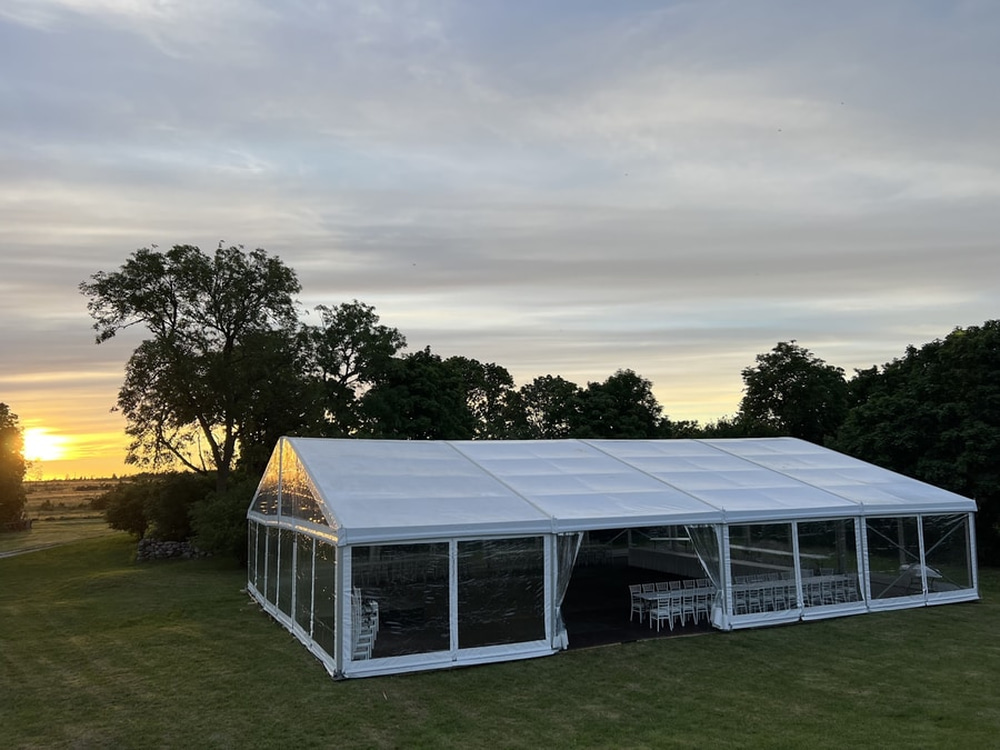 pulmatelgi rent Telgi rent peotelgi rent moodultelgi rent kaartelgi rent pulmatelk Telgirent24