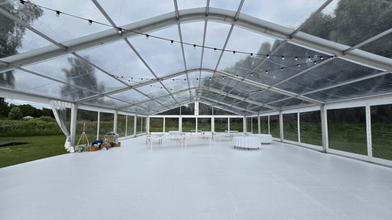 pulmatelk Telgi rent peotelgi rent moodultelgi rent kaartelgi rent