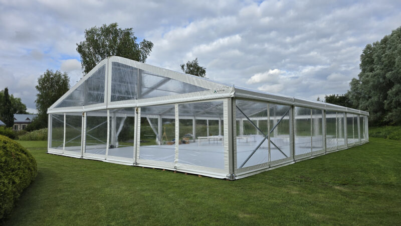 pulmatelk Telgi rent peotelgi rent moodultelgi rent kaartelgi rent