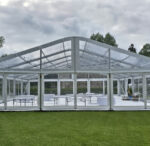 pulmatelk Telgi rent peotelgi rent moodultelgi rent kaartelgi rent