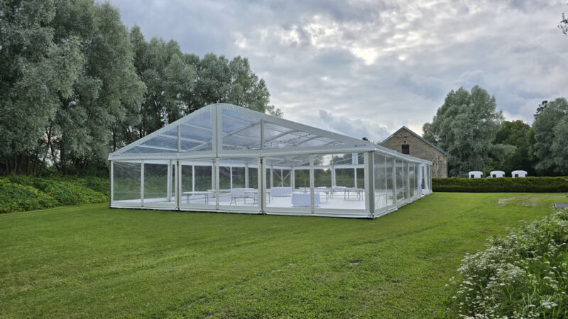 pulmatelk Telgi rent peotelgi rent moodultelgi rent kaartelgi rent