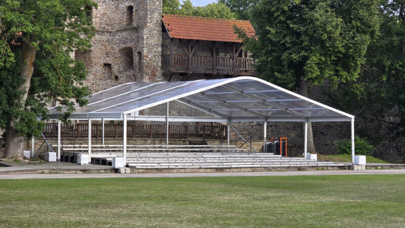 Telgi rent peotelgi rent moodultelgi rent kaartelgi rent lavade rent