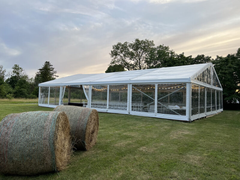 pulmatelgi rent Telgi rent peotelgi rent moodultelgi rent kaartelgi rent pulmatelk Telgirent24