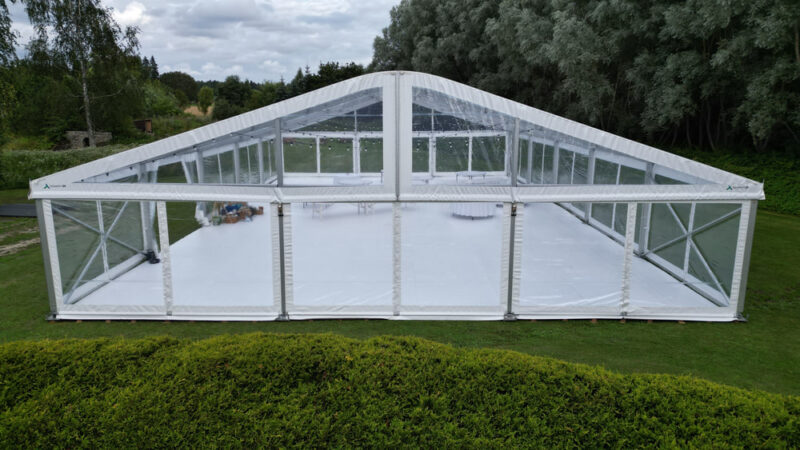 pulmatelgi rent Telgi rent peotelgi rent moodultelgi rent kaartelgi rent