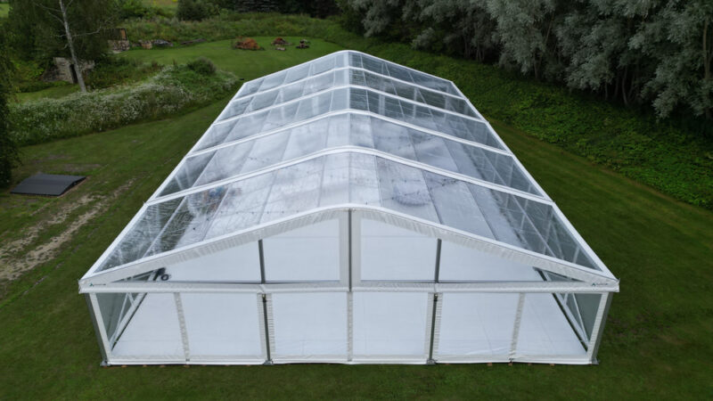 pulmatelgi rent Telgi rent peotelgi rent moodultelgi rent kaartelgi rent