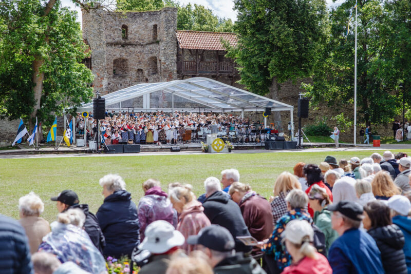 Telgi rent peotelgid telkide rent