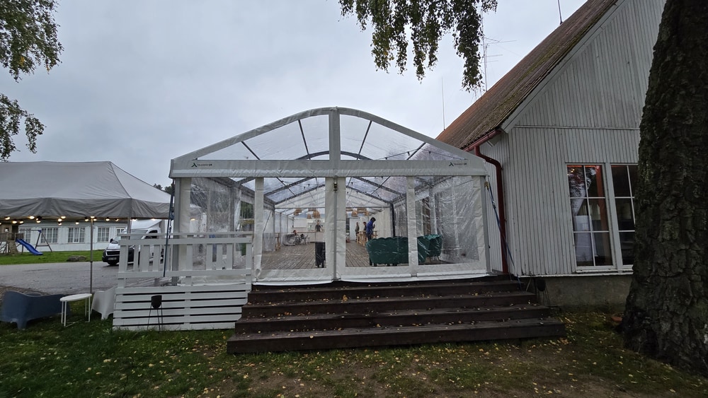 Telgirent peotelgid rent telgi rent kaartelgid