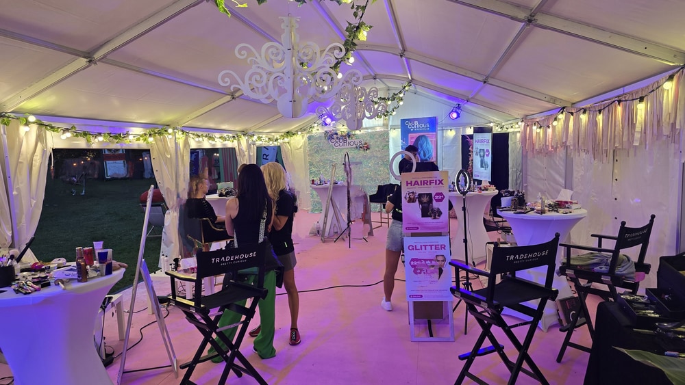 Telgirent peotelgid rent telgi rent kaartelgid