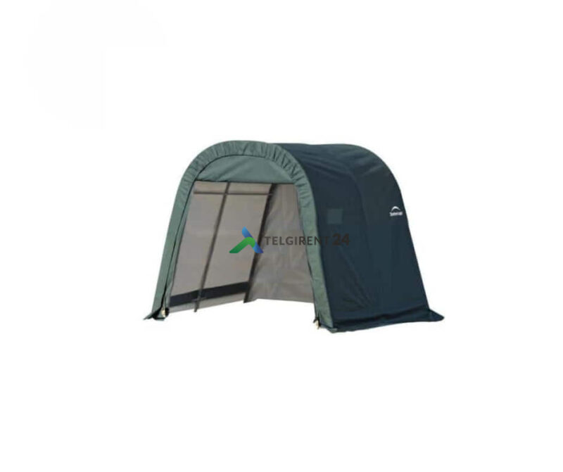 Telk varjualune 2,4mx2,4m