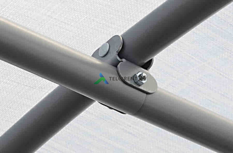 Telk varjualune detail