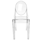 Tool Victoria läbipaistvate toolide rent