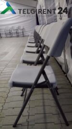 Toolide rent klapptoolide rent peoinventari rent Peotelkide rent telkide rent telgi rent valge peotelgi rent peoinventari rent Telkide rent ja paigaldus