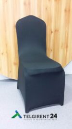 Toolikate banketitooli kate peoinventari rent toolikatete rent strech toolikatted peoinventar must toolikate