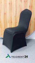 Toolikate banketitooli kate peoinventari rent toolikatete rent strech toolikatted peoinventar must toolikate