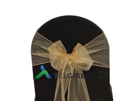 Toolikaunistus kuldne toolikaunistuste rent toolikausistus kudne toolikatete rent peoinventari rent kuldne toolikaunistus