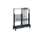 ranspordikäru stangedele