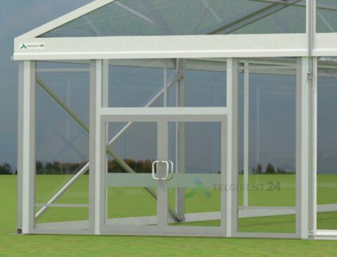 uks telgile moodultelgi uks