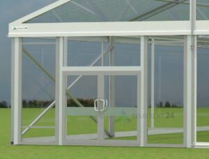 uks telgile moodultelgi uks