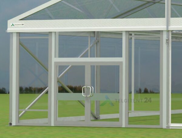 uks telgile moodultelgi uks