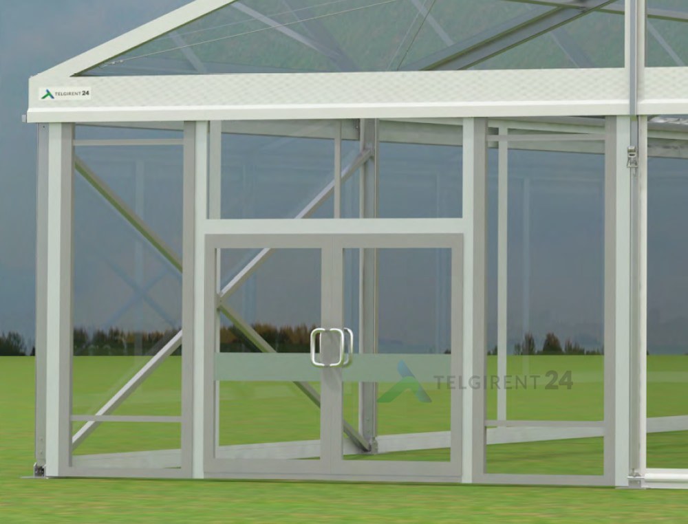 uks telgile moodultelgi uks