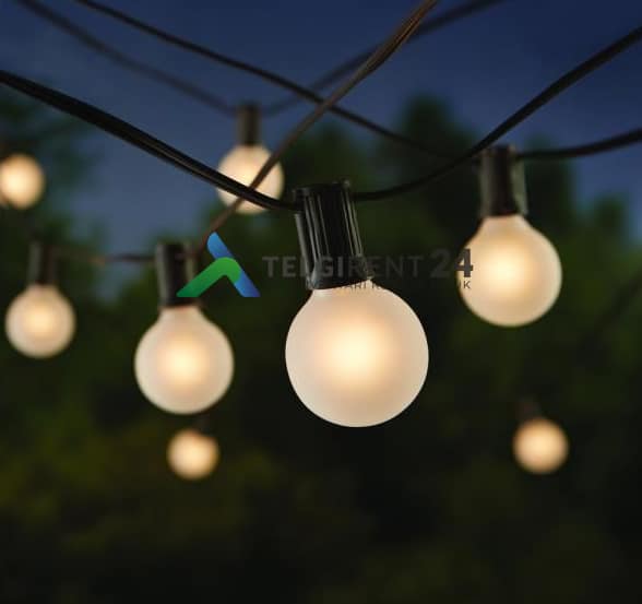 Valguskett-Elegance-Matt-Valgusketi-muuk-Valguskett-muugiks-Lambiketid-Valgusketid-rent-ja-muuk Valguskett Elegance Matt Valgusketi müük Valguskett müügiks Lambiketid Valgusketid rent ja müük