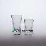 Viinapits 6.4cl viinapitsi laenutus lauanõude rent lauanõude laenutus viinapitsi rent viinapitside laenutus