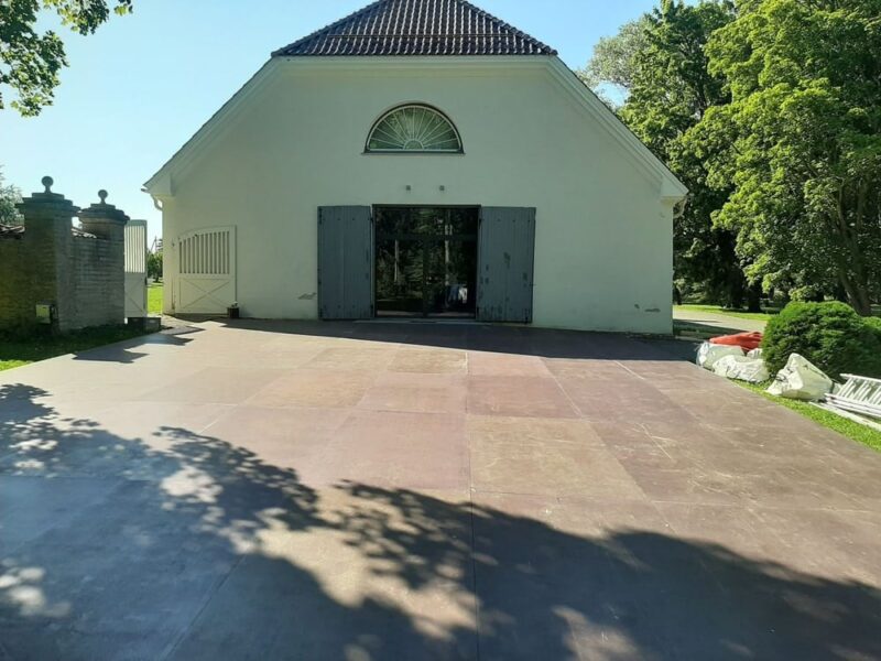 Vineerpõranda rent telgi põranda rent põrandate rent vineerpõranda rent