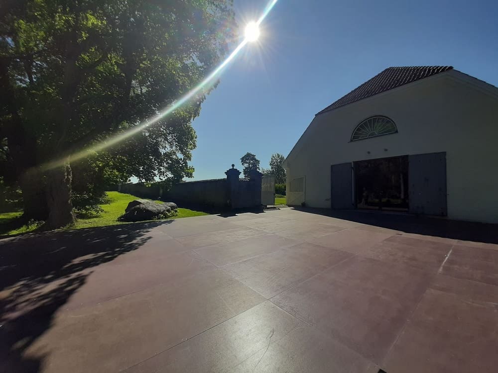 Vineerpõranda rent telgi põranda rent põrandate rent vineerpõranda rent