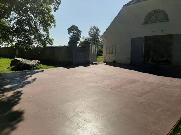 Vineerp&otilde;randa rent telgi p&otilde;randa rent p&otilde;randate rent vineerp&otilde;randa rent