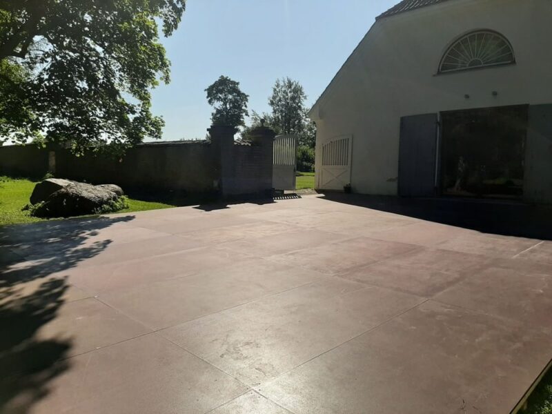 Vineerpõranda rent telgi põranda rent põrandate rent vineerpõranda rent