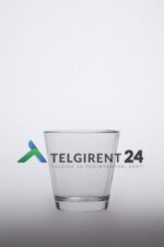 Viskiklaas lauanõude rent lauanõude laenutus viskiklaasi rent laenutus lauanõud