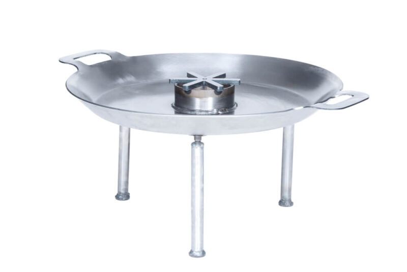 Wild Chef set 46 web 4