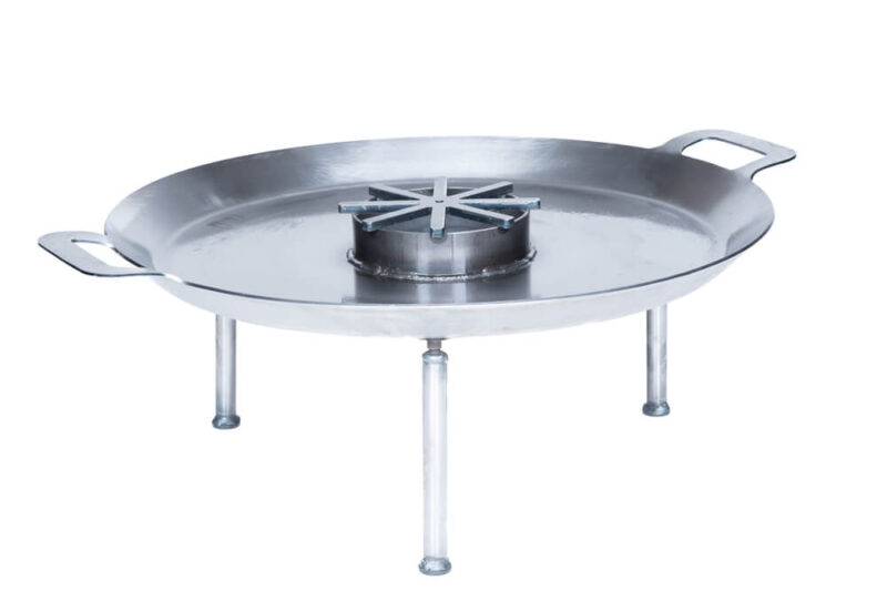 Wild Chef set 58 web 4